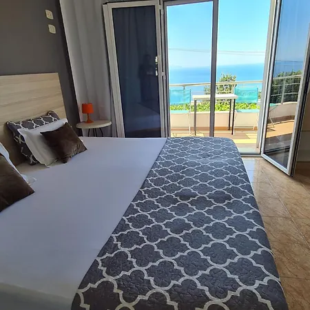 Lana Maison d'hôtes *